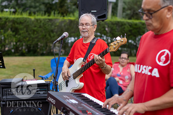 Salsa_Lessons_075