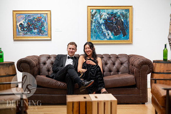 Art_Party_of_the_Year_217