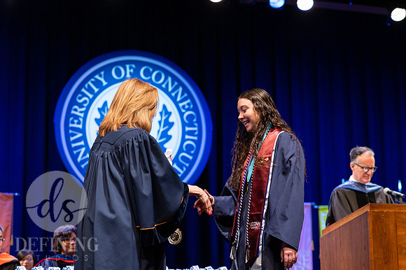 Honors_Medals_2025_0316