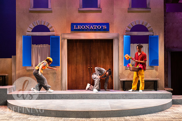 Breakdancing_Shakespeare-184