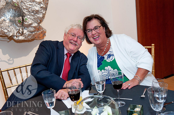 NBMAA_Gala_226