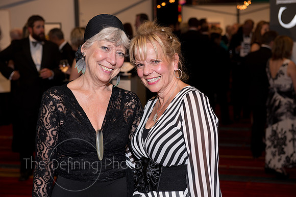 Splendor_2013_145