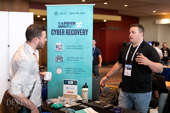 CEN_Member_Conference_Day2_023