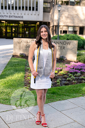 Fairfield_U_32