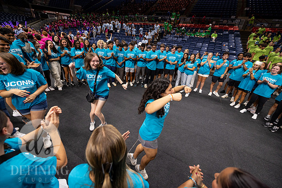 LC_Kickoff_078