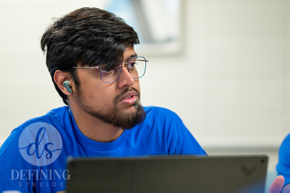 Hackathon_072