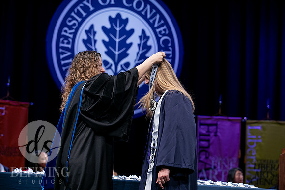 Honors_Medals_2024_0296