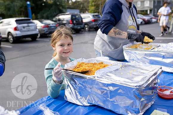 Alumni_Tailgating_073
