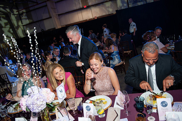 Ovationa_Gala_537