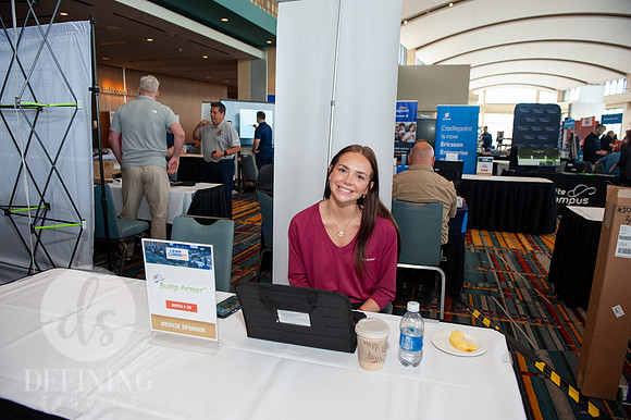 CEN_Day1_035