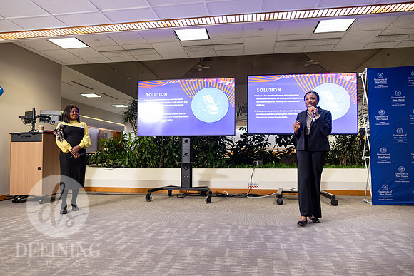 SMERD_Pitch_Competition_068