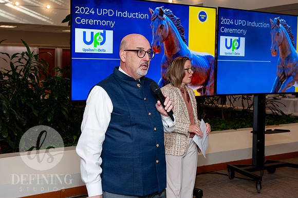 UPD_Honor_Society_065
