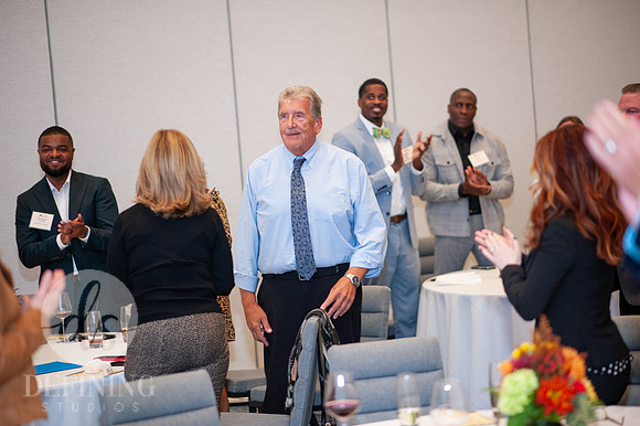 CMHA_Annual_Meeting_095