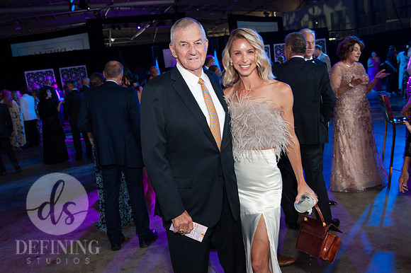 Ovationa_Gala_189