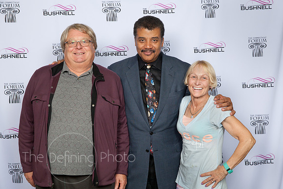 Dr._Neil_deGrasse_Tyson_11