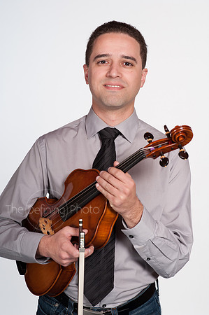 Faculty_Portraits_004