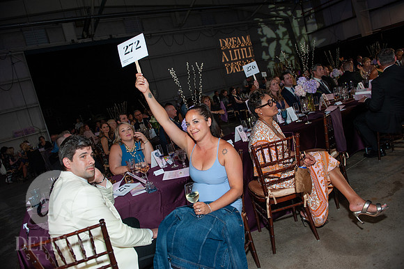 Ovationa_Gala_601
