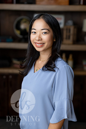 Lisa_Panyanouvong_1