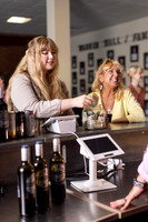 Warner_Theater_Promo_015