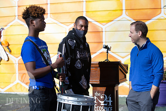 Mural_Unveiling-082