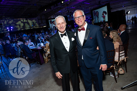 Ovationa_Gala_532
