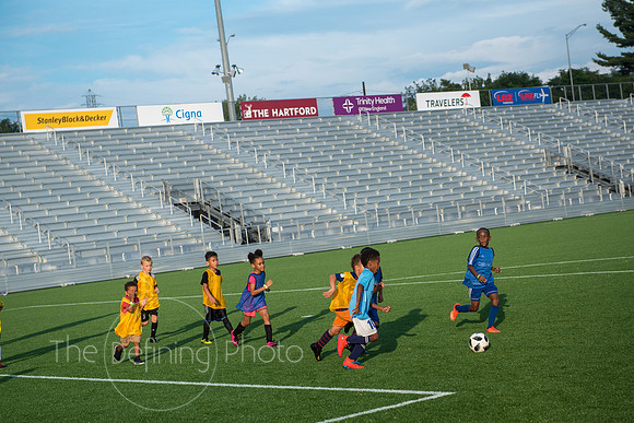 Dillion_Stadium_Reception_099