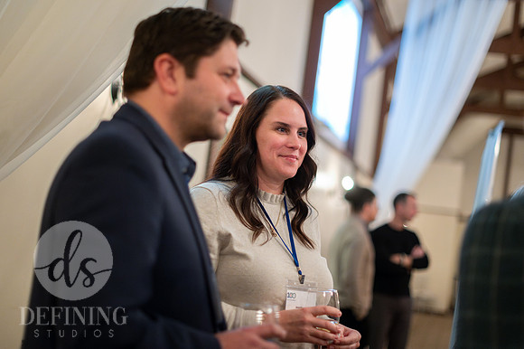 HFPG_Community_Event-39