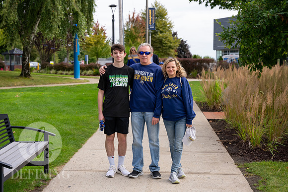 Family_Day_030