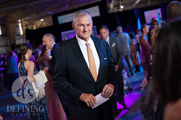 Ovationa_Gala_188
