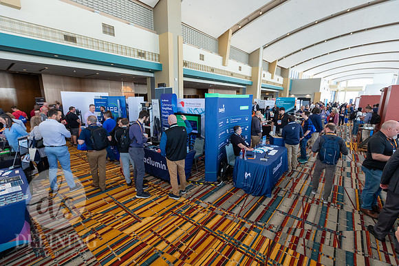 CEN_Member_Conference_Day2_050