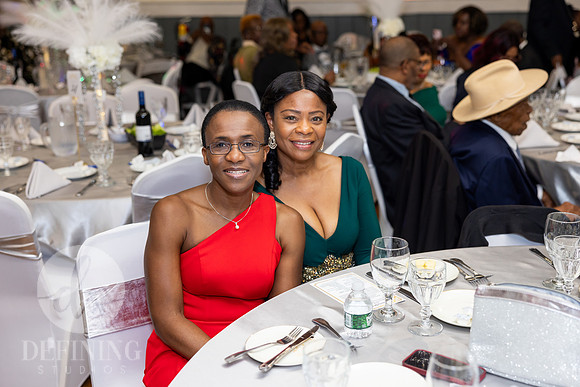 West_Indian_Social_Club-133