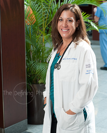 Nicole_Cronan_APRN_07