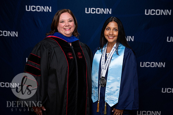 Honors_Medals_2024_0816