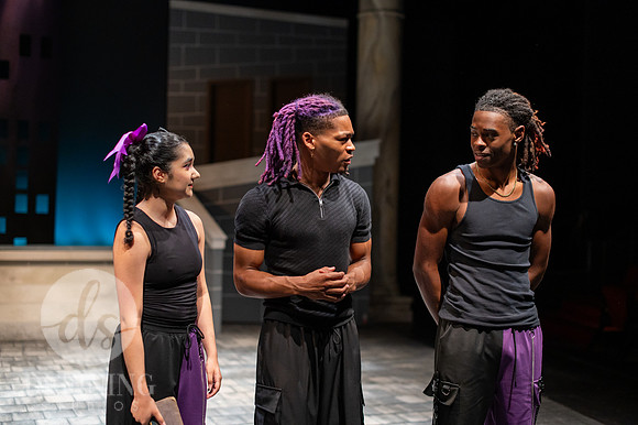 Breakdancing_Shakespeare_106
