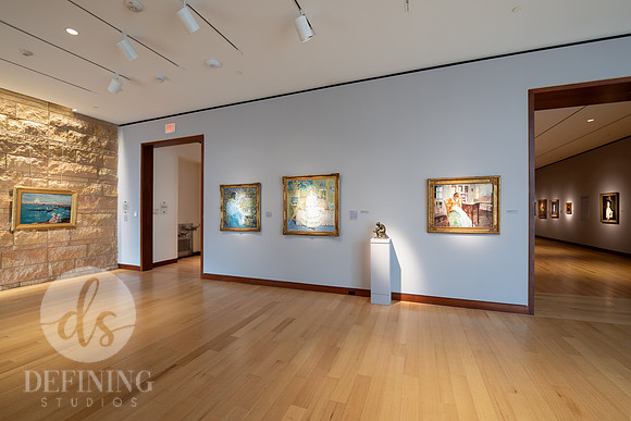 Feb_2025_Galleries_032