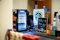 Hazell_Nut_Ribbon_Cutting_009