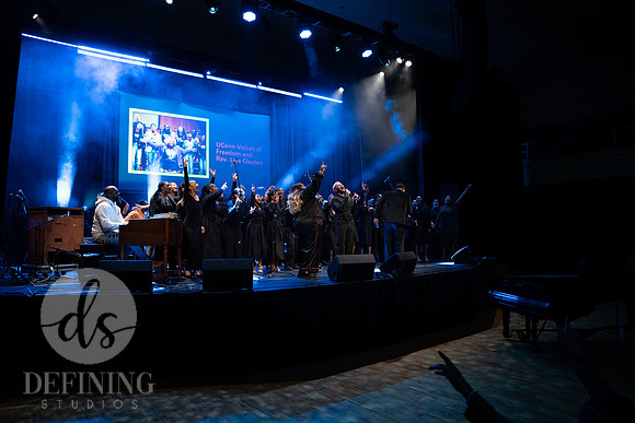 MLK_Celebration-59