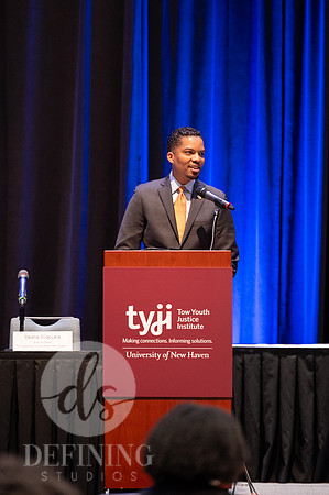 06-10-25_TYJI_Pathways_Conference_Final-142