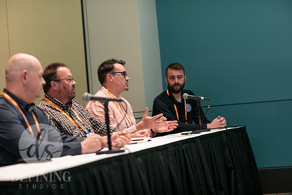 CEN_Member_Conference_Day2_290