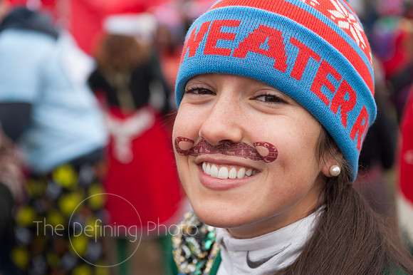 Ugly_Sweater_Run_2013_041