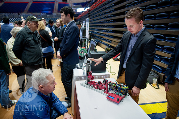 Senior_Design_215