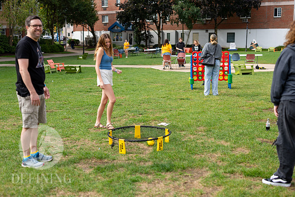 Family_Day_053