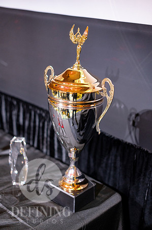 Propark_Annual_Meeting_061