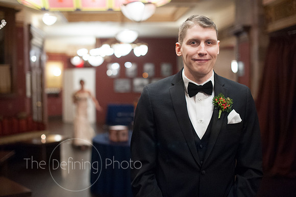 Appleby_0155