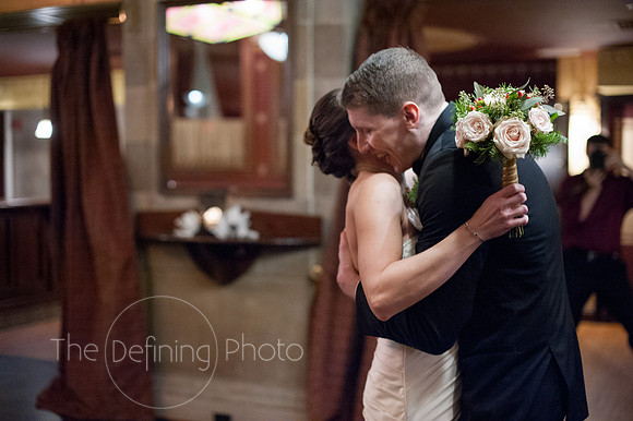 Appleby_0158