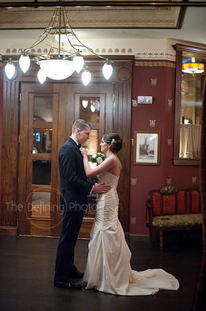 Appleby_0181