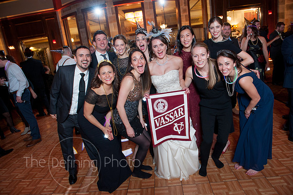 Appleby_0939