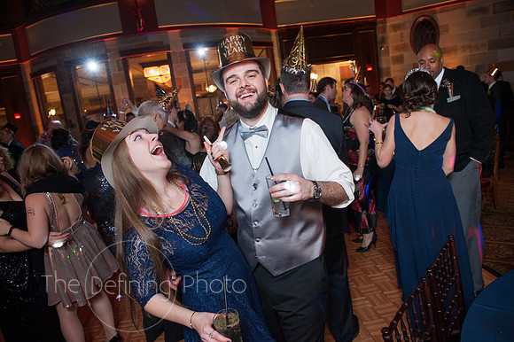 Appleby_0954