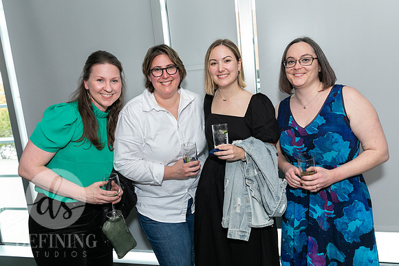 Annual_Faculty_Awards_067