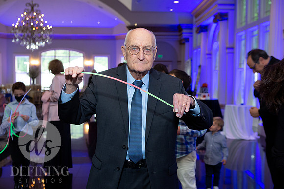 Corey_Turken_Bar_Mitzvah_209